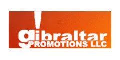 Gibraltar Promotion