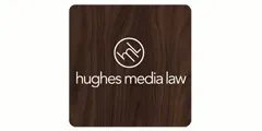 Hughes Media Law Group