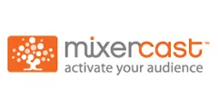 Mixercast