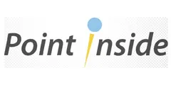 Point Inside