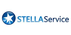 Stella Service