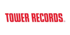 Tower Records