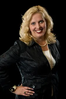 Lisa Amore
